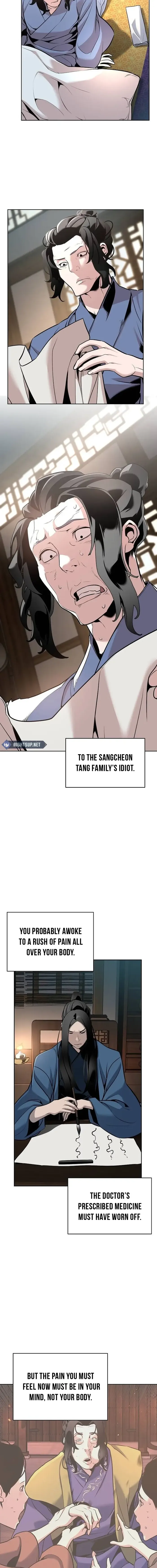 Page 2 of Chapter 37