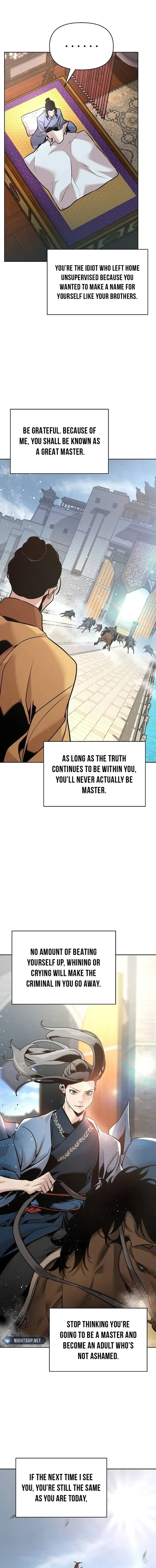 Page 4 of Chapter 37