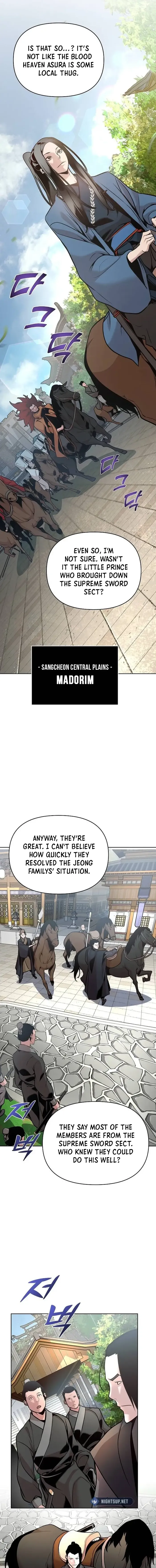 Page 6 of Chapter 37