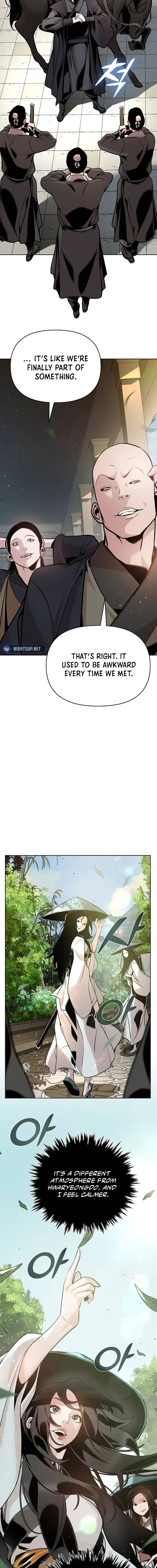 Page 7 of Chapter 37