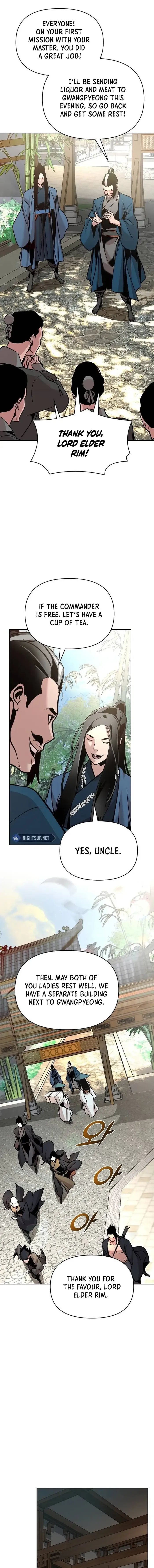 Page 10 of Chapter 37
