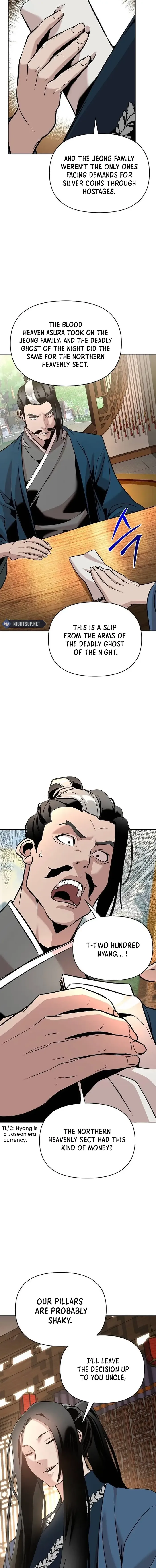 Page 12 of Chapter 37