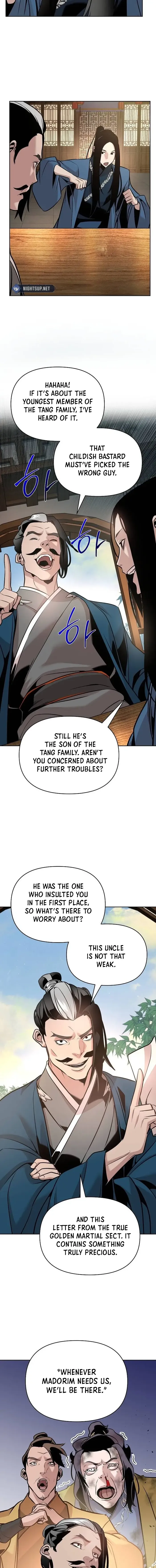 Page 14 of Chapter 37
