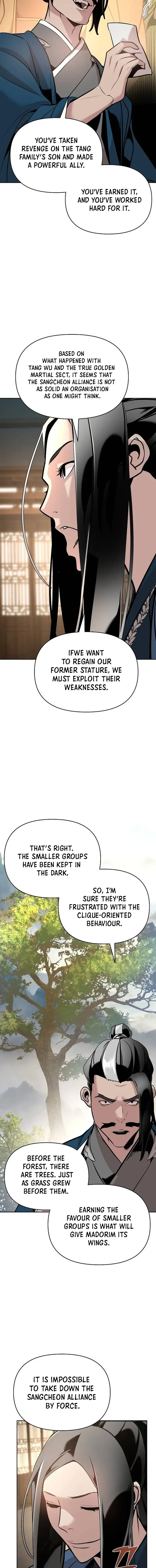 Page 15 of Chapter 37
