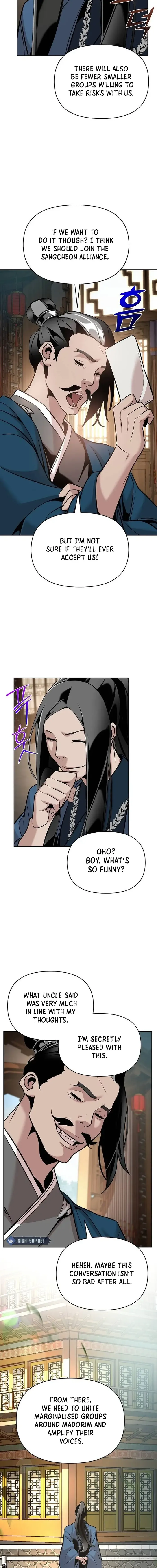 Page 16 of Chapter 37