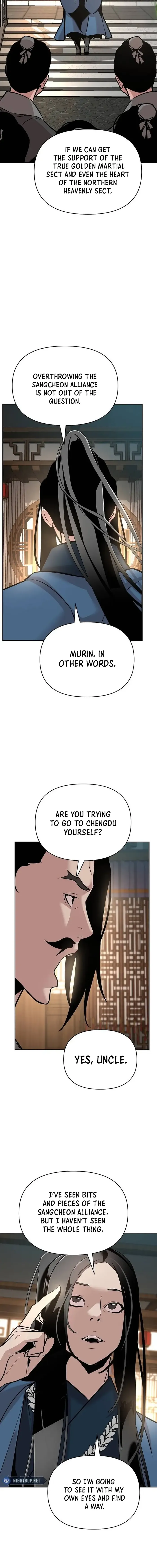 Page 17 of Chapter 37