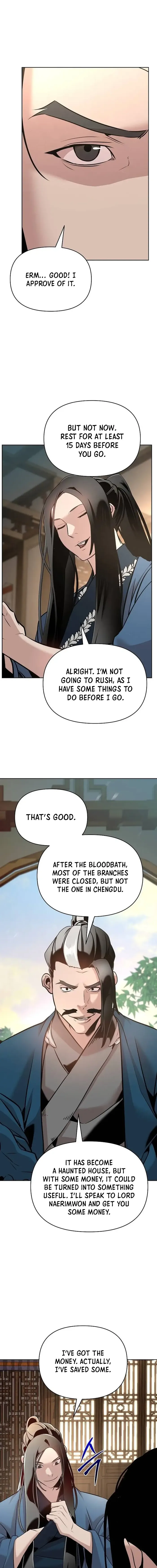 Page 18 of Chapter 37