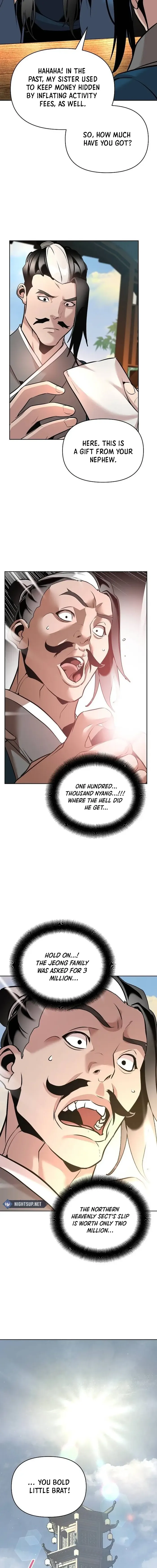 Page 19 of Chapter 37