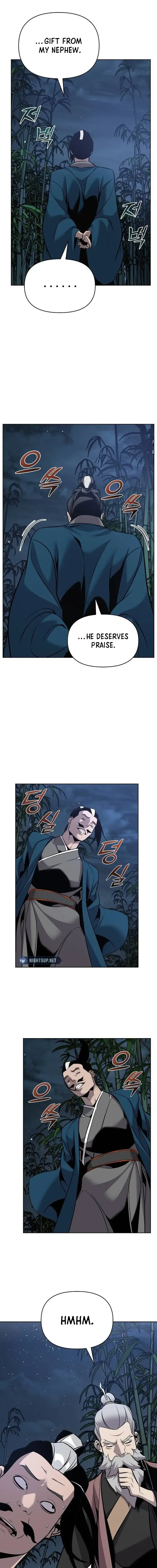 Page 21 of Chapter 37