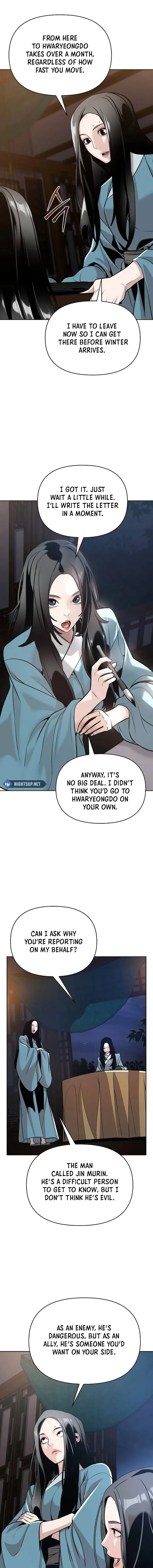 Page 2 of Chapter 38