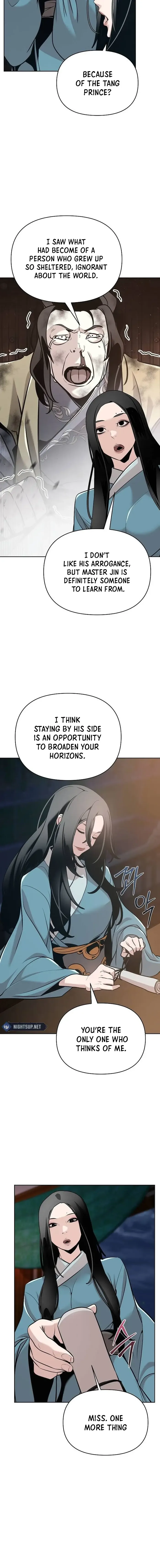 Page 4 of Chapter 38