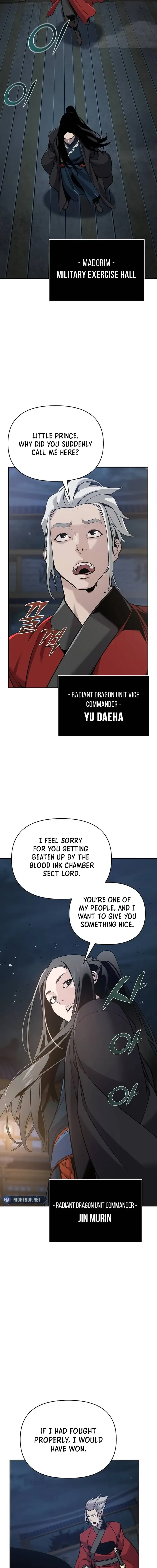 Page 8 of Chapter 38