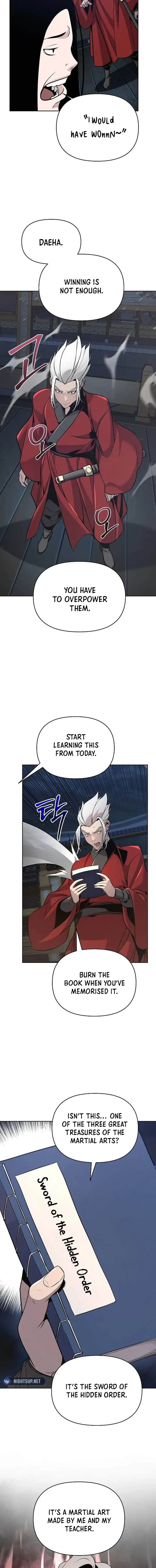 Page 9 of Chapter 38