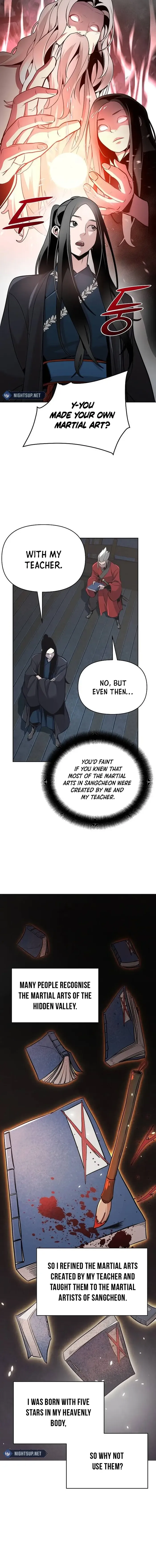 Page 10 of Chapter 38