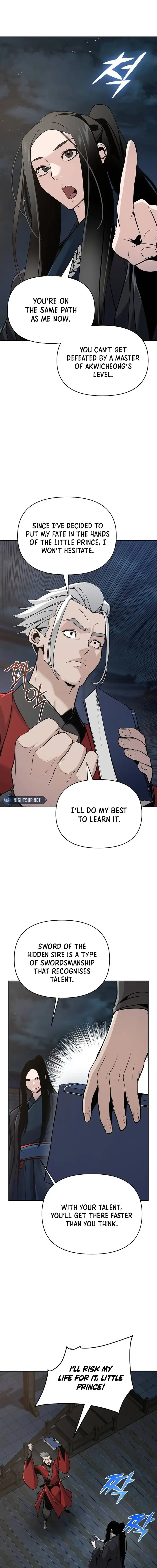 Page 11 of Chapter 38