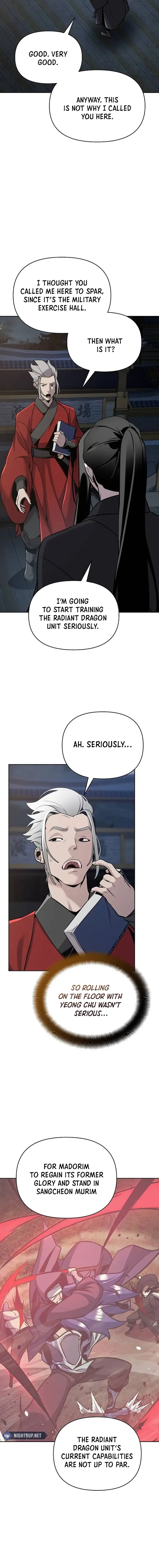 Page 12 of Chapter 38