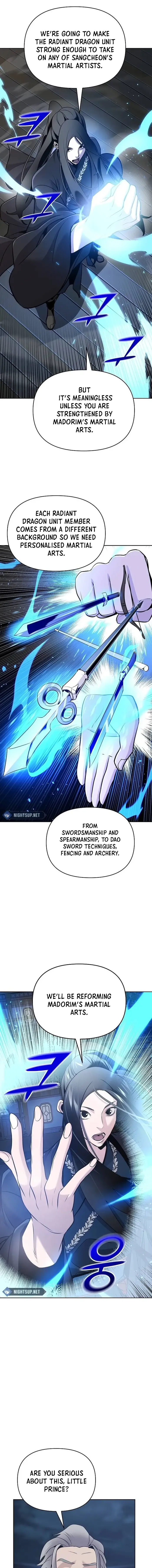 Page 13 of Chapter 38