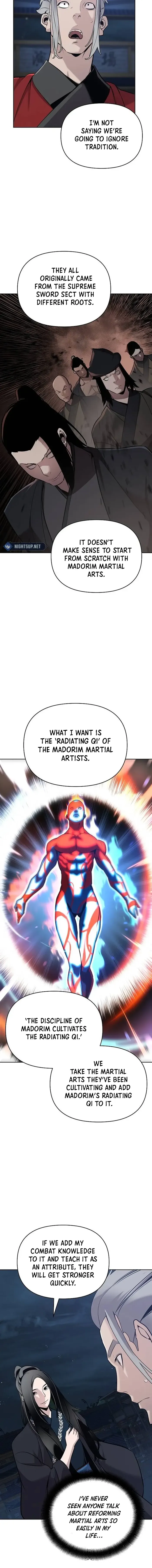 Page 14 of Chapter 38