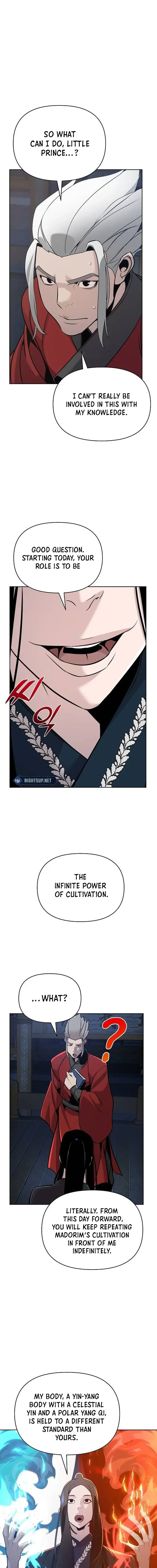 Page 15 of Chapter 38