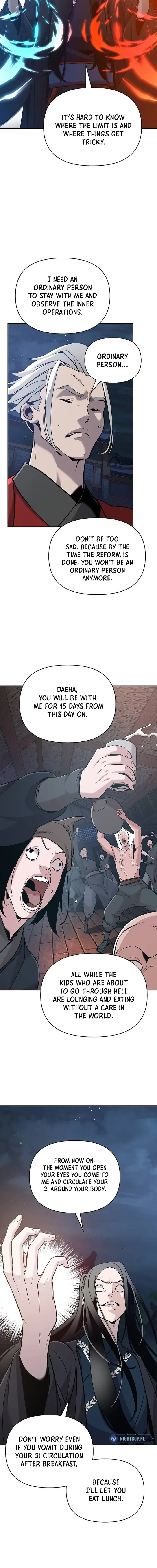 Page 16 of Chapter 38