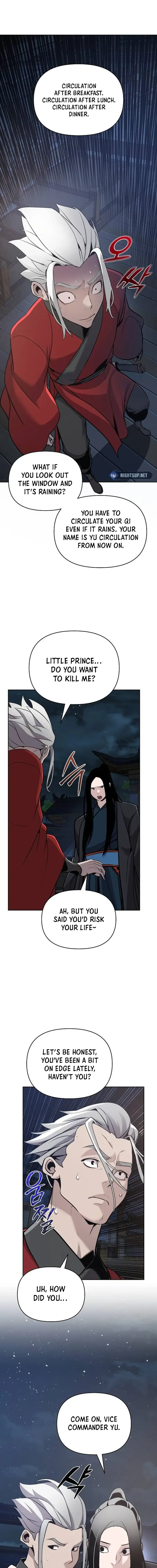 Page 17 of Chapter 38
