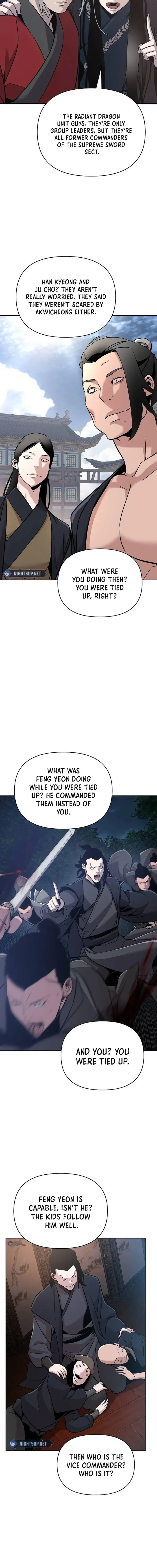 Page 18 of Chapter 38