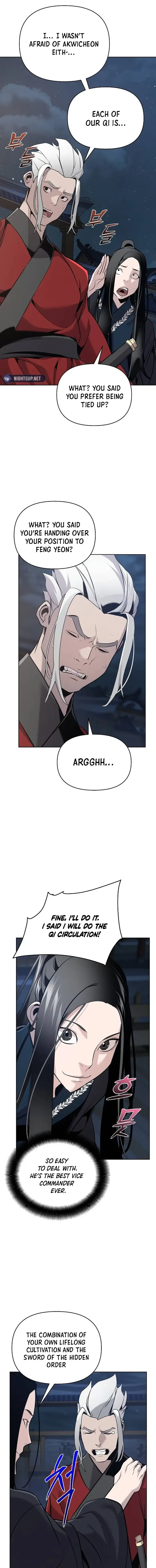 Page 19 of Chapter 38
