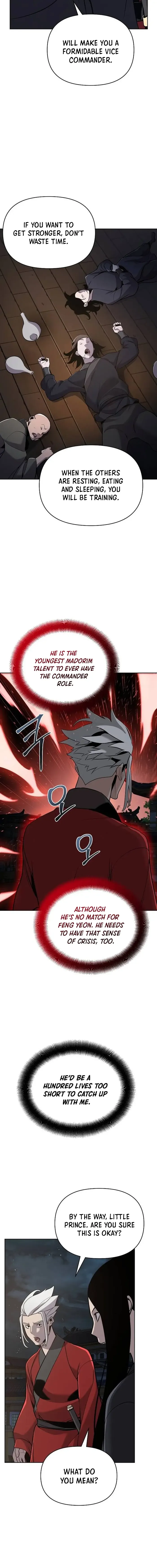 Page 20 of Chapter 38