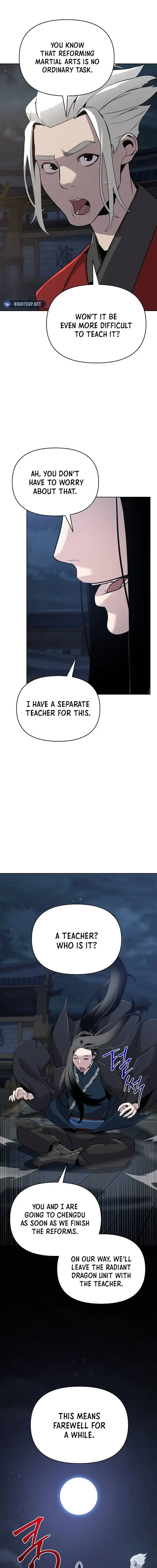 Page 21 of Chapter 38