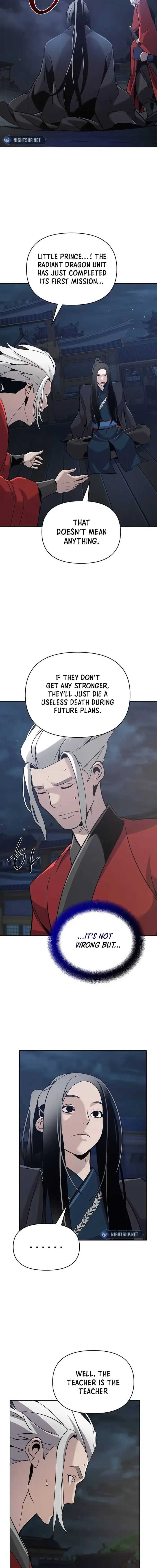 Page 22 of Chapter 38