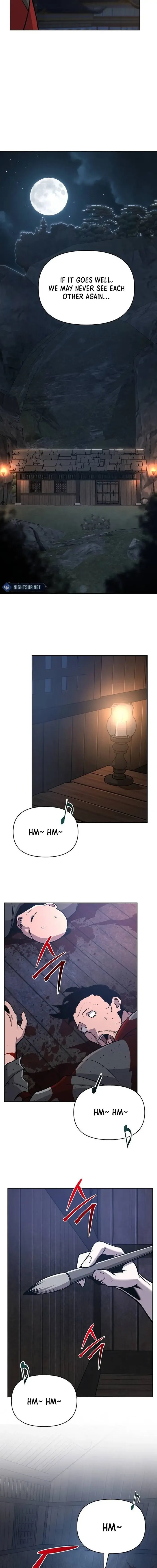 Page 23 of Chapter 38