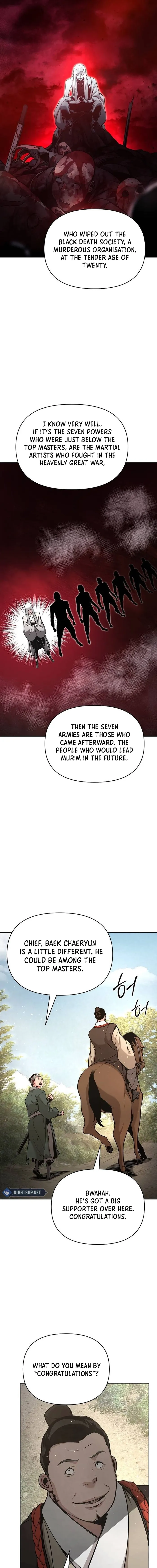 Page 3 of Chapter 39