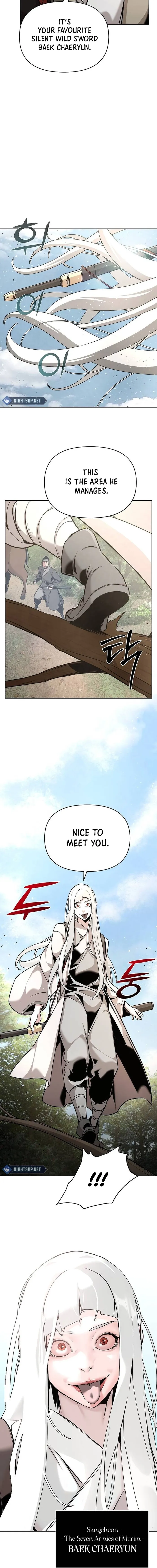 Page 4 of Chapter 39