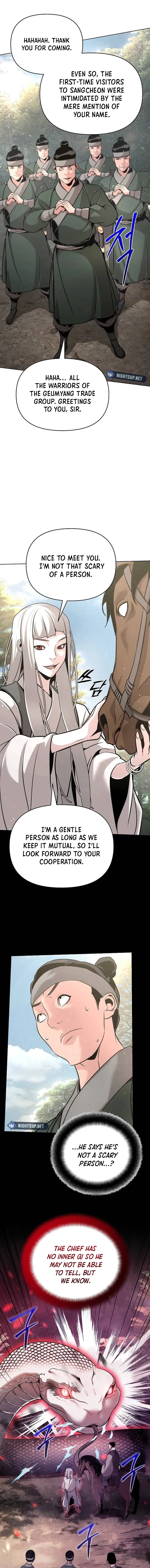 Page 6 of Chapter 39