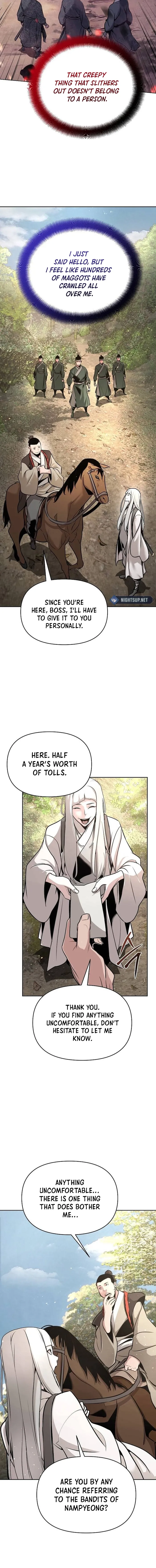 Page 7 of Chapter 39