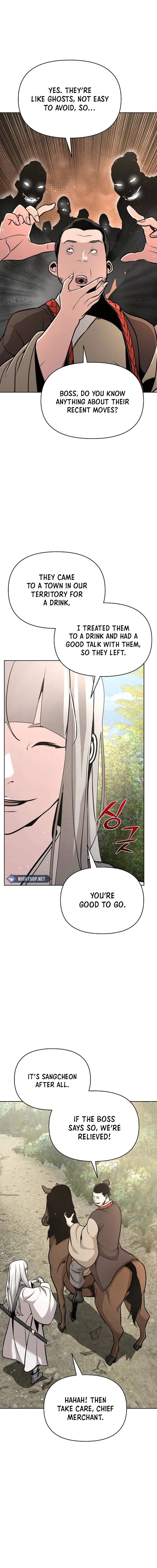 Page 8 of Chapter 39