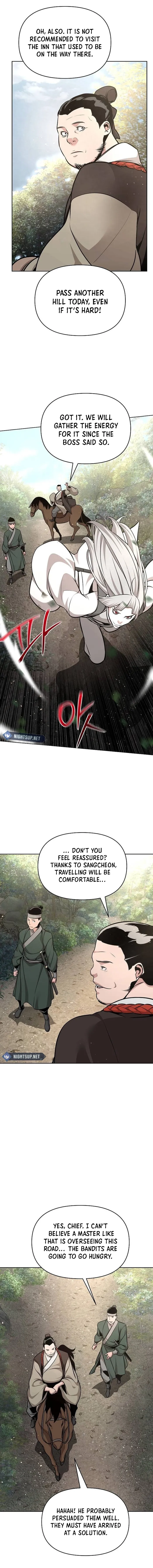 Page 9 of Chapter 39