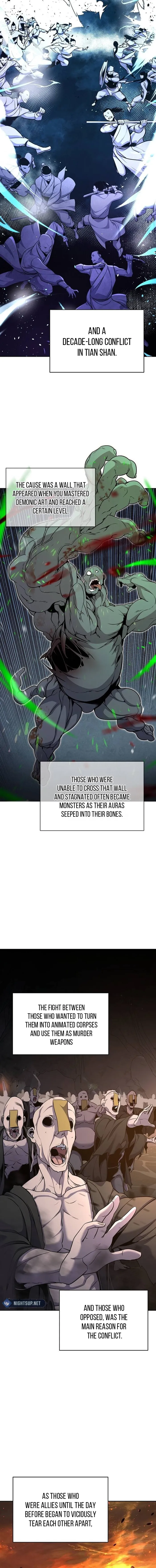 Page 13 of Chapter 39