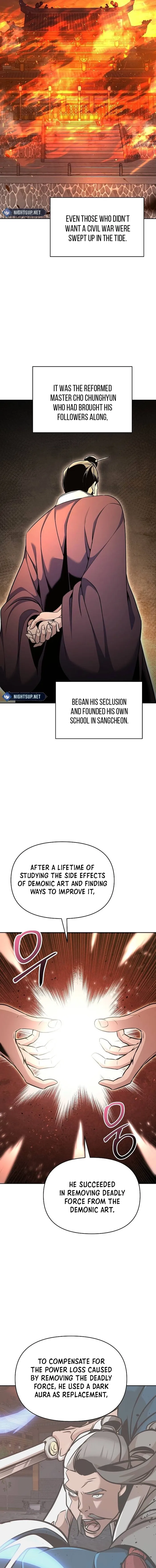 Page 14 of Chapter 39