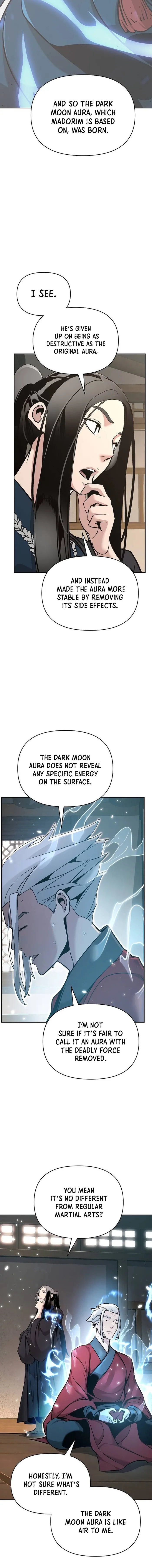 Page 15 of Chapter 39