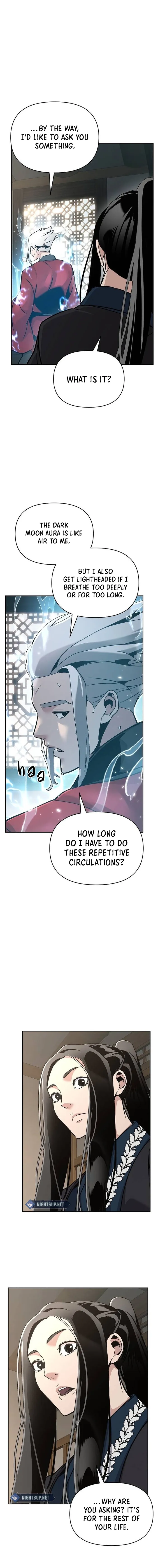 Page 16 of Chapter 39