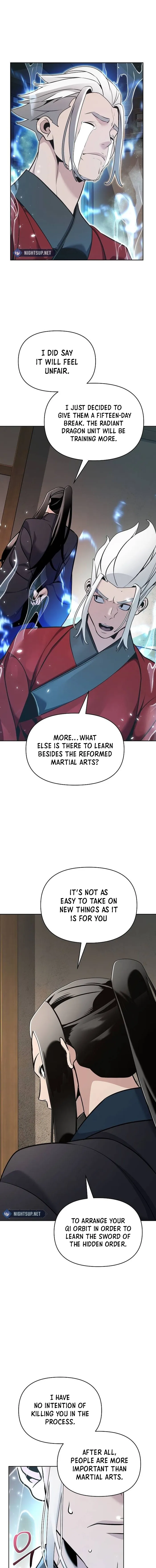 Page 17 of Chapter 39