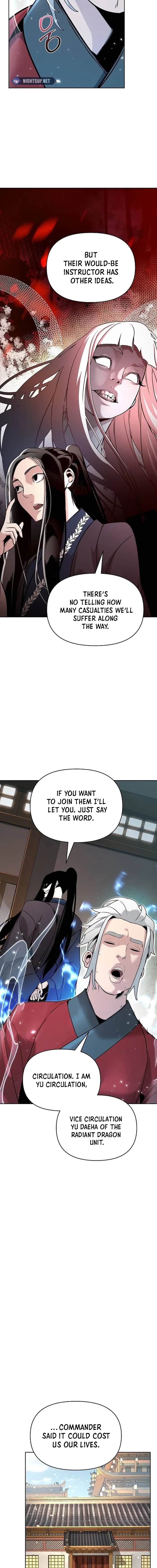 Page 18 of Chapter 39