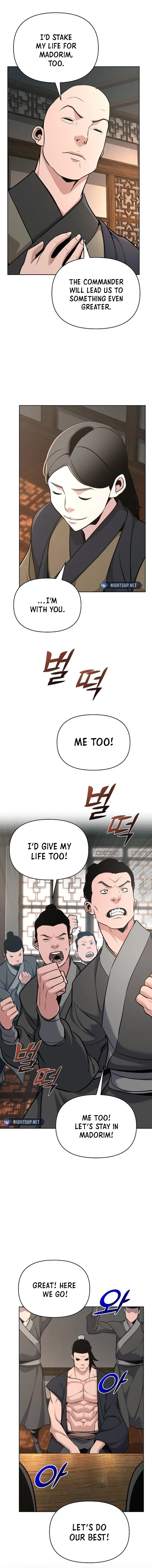 Page 20 of Chapter 39