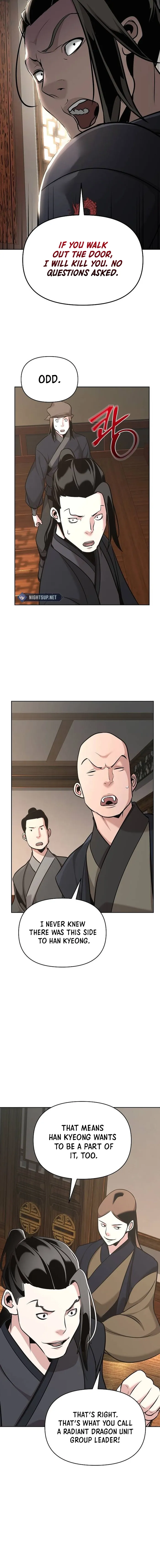 Page 23 of Chapter 39
