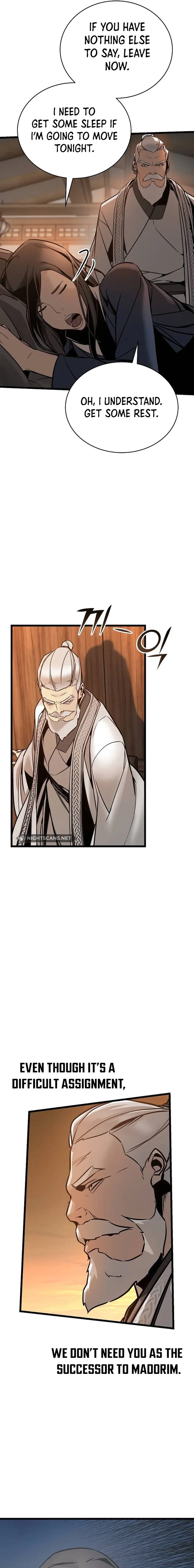 Page 3 of Chapter 3