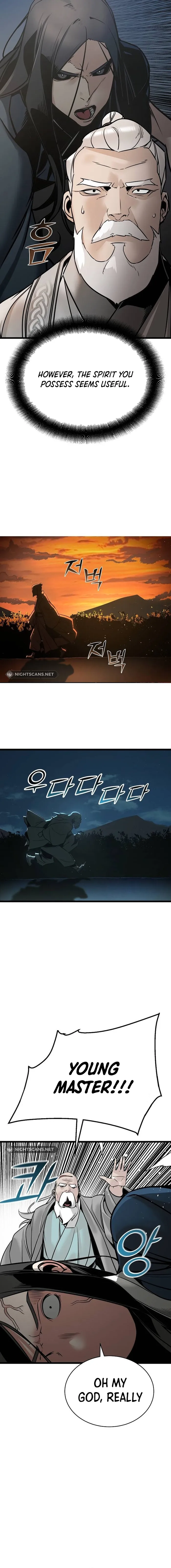 Page 4 of Chapter 3
