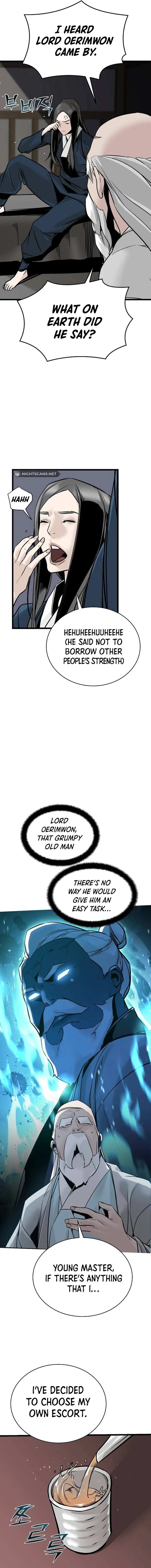 Page 5 of Chapter 3