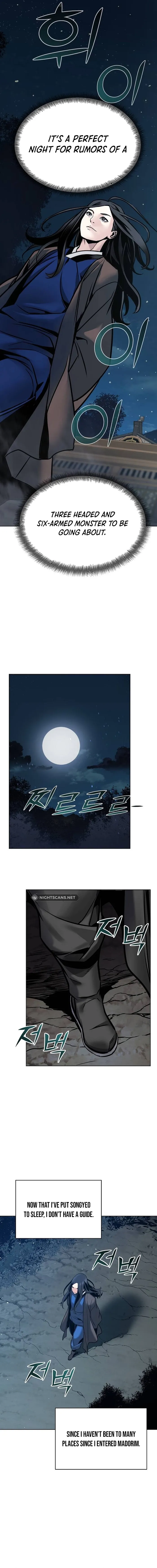Page 8 of Chapter 3
