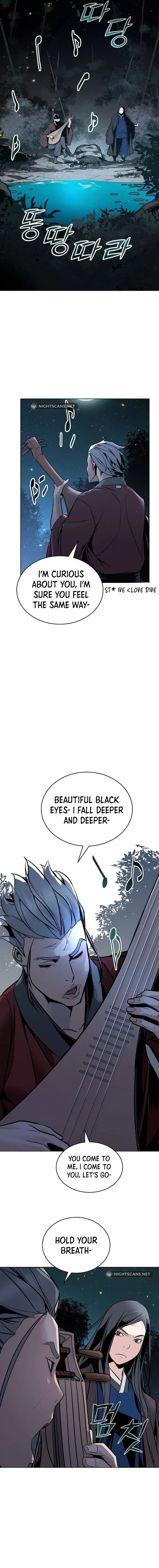 Page 10 of Chapter 3